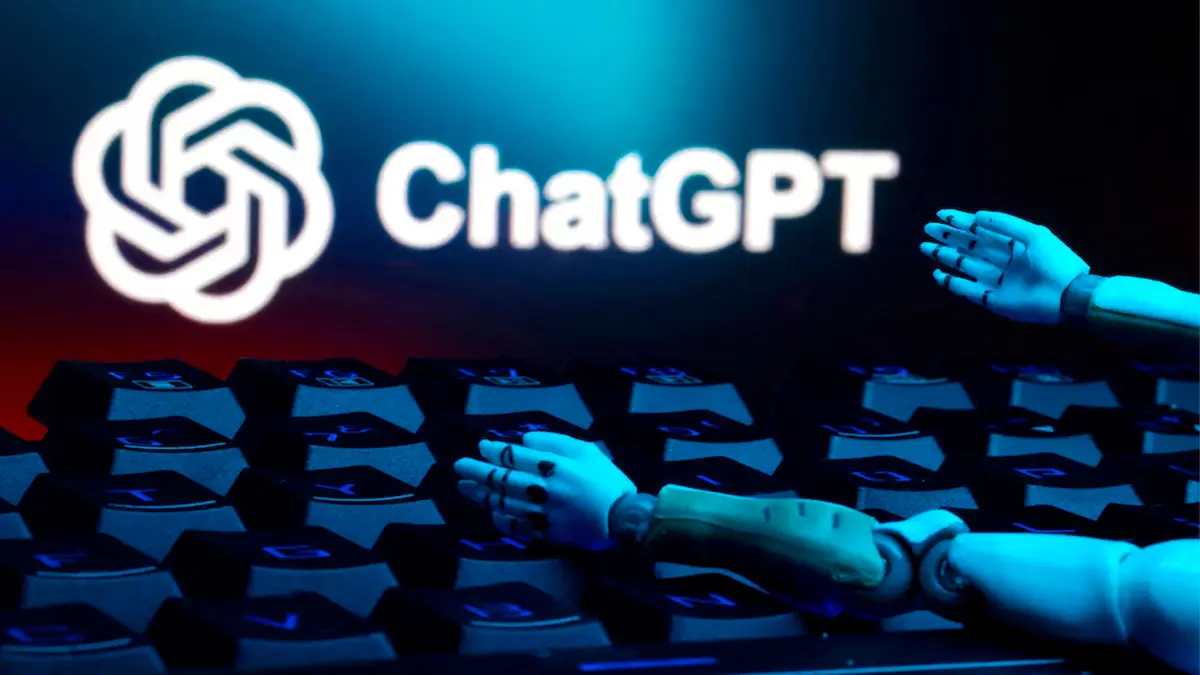 Búsquedas más populares en ChatGPT: Top 10 de usos diarios