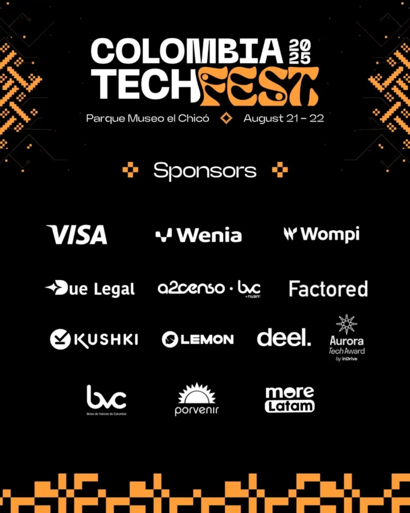 colombia-tech-fest