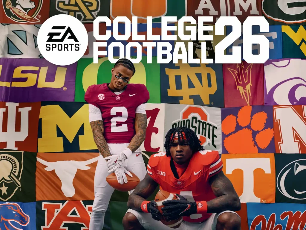 college-football-26