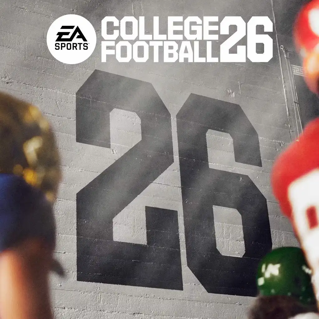 college-football-26