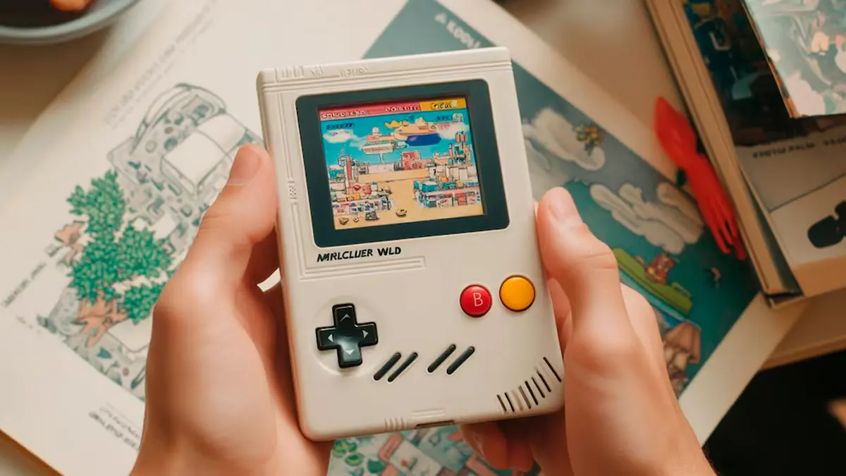 Los 10 videojuegos más influyentes de la historia