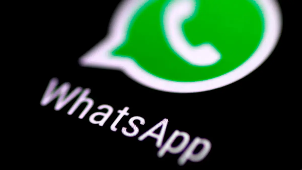 WhatsApp lanza nuevas funciones para frenar estafas digitales