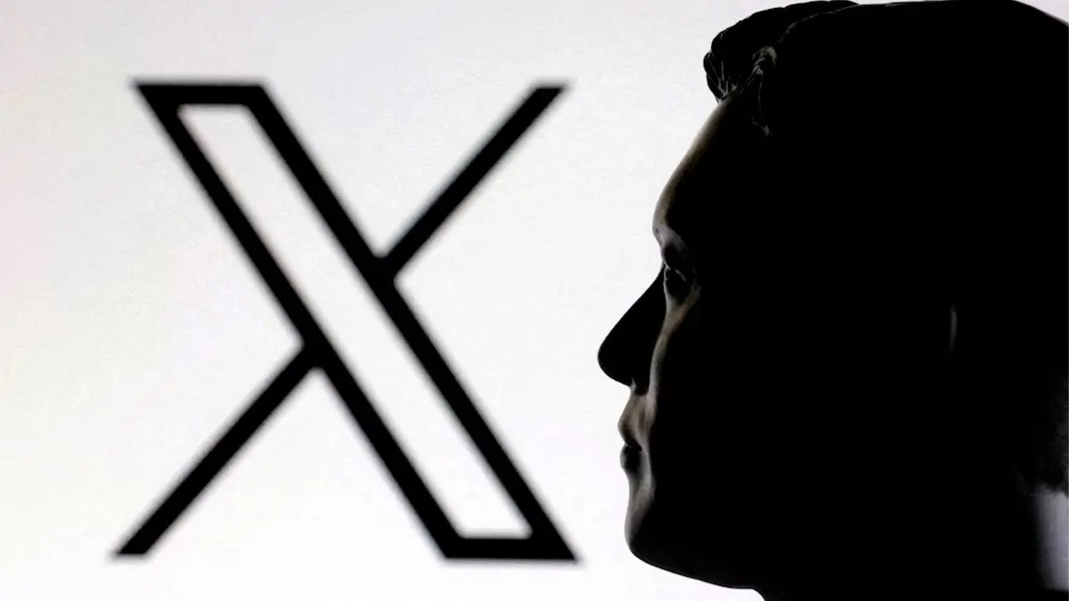 X critica ley británica por poner en riesgo la libertad de expresión