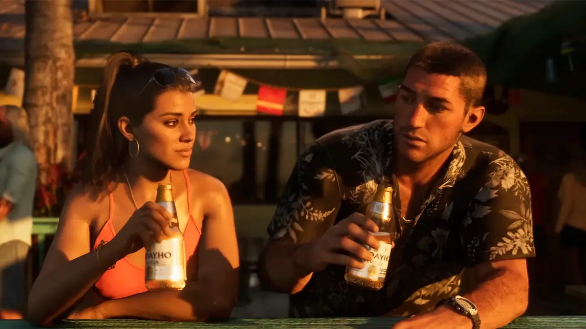 GTA VI podría costar 100 dólares, según exdirector de Saints Row