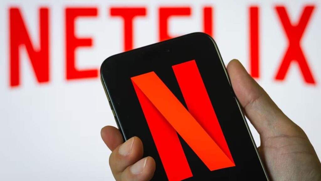 netflix-se-ha-aliado-con-spotify