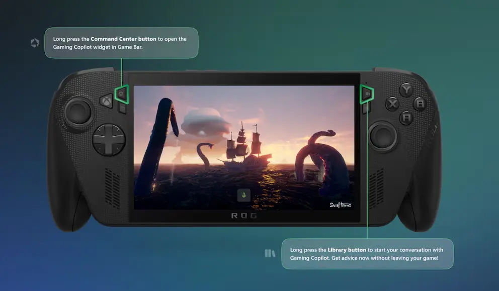 copilot-voice-gaming