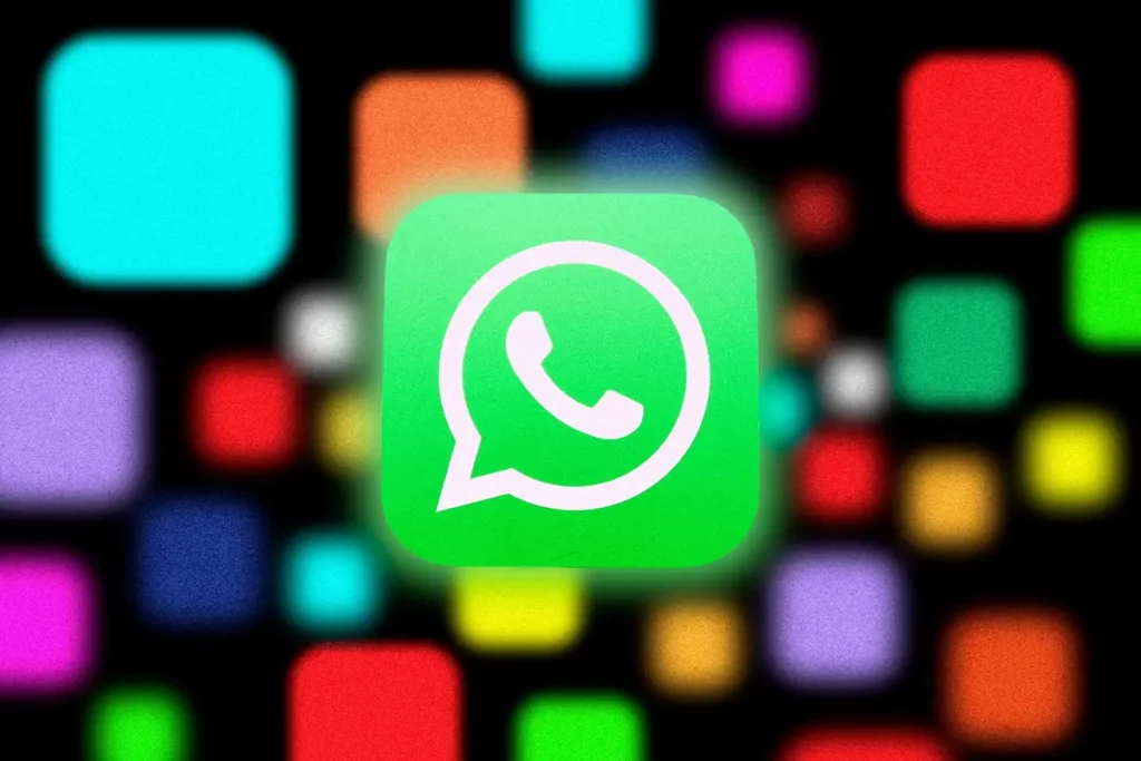 whatsapp-resumen-de-mensajes-con-ia
