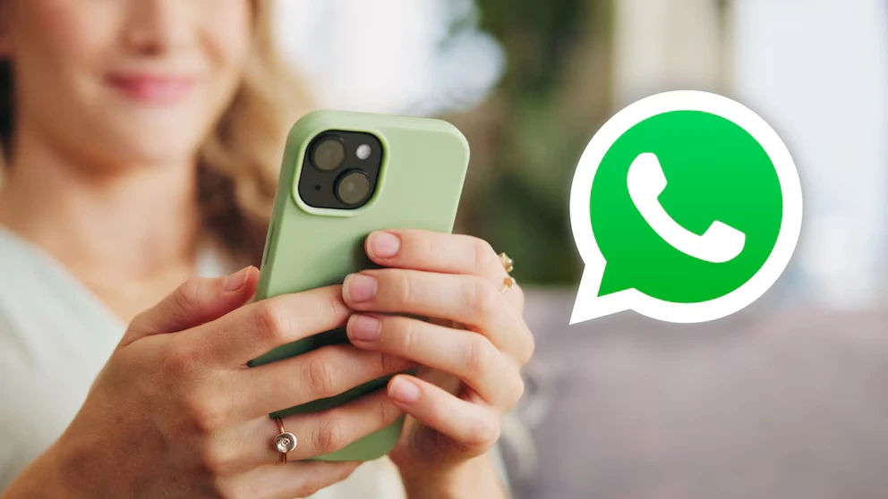 WhatsApp-ChatGPT