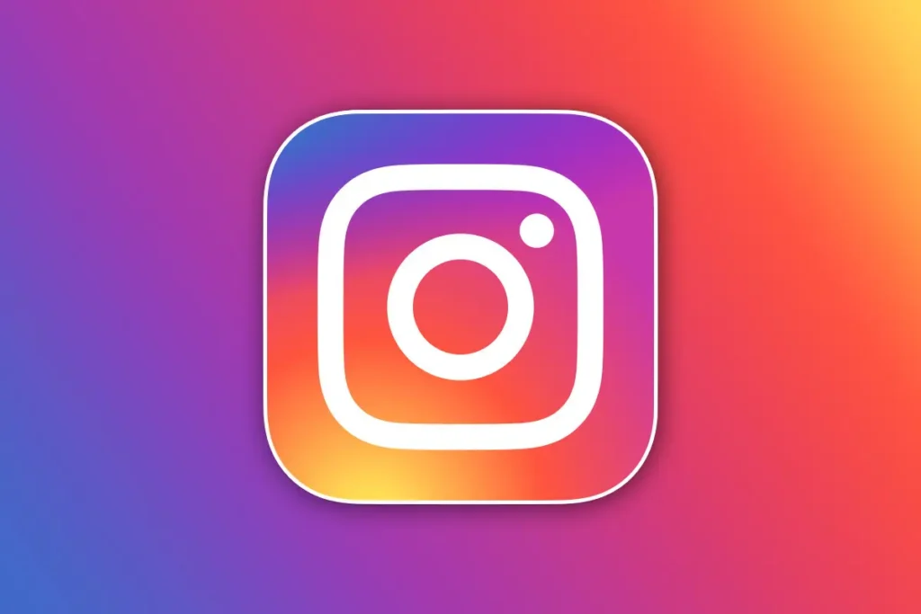 cambio-visual-instagram
