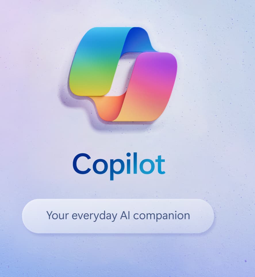 copilot