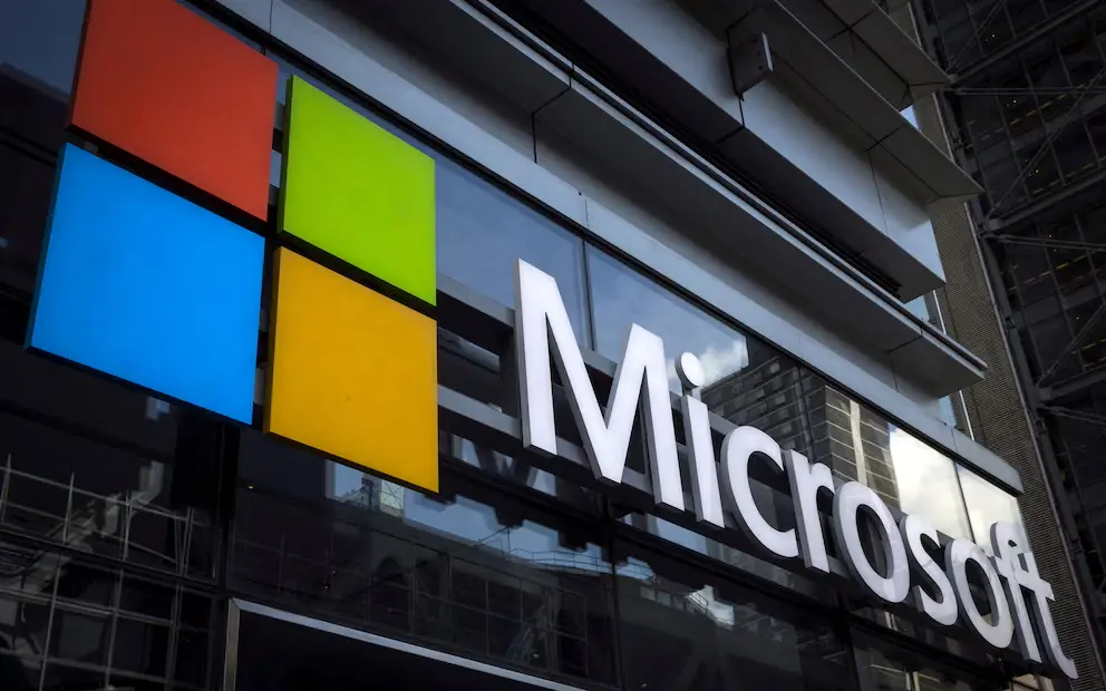 windows-10-microsoft