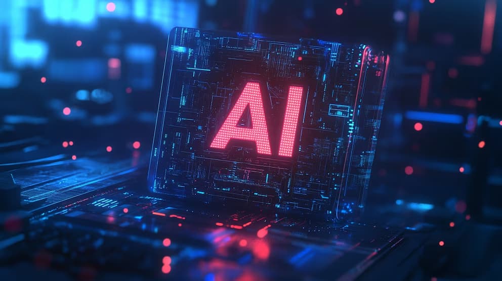 inteligencia-artificial-dgx-spark-nvidia