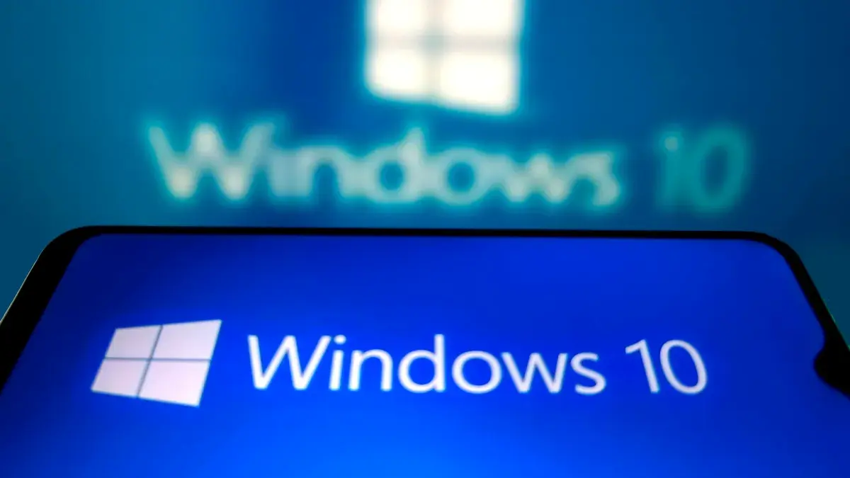windows-10-microsoft