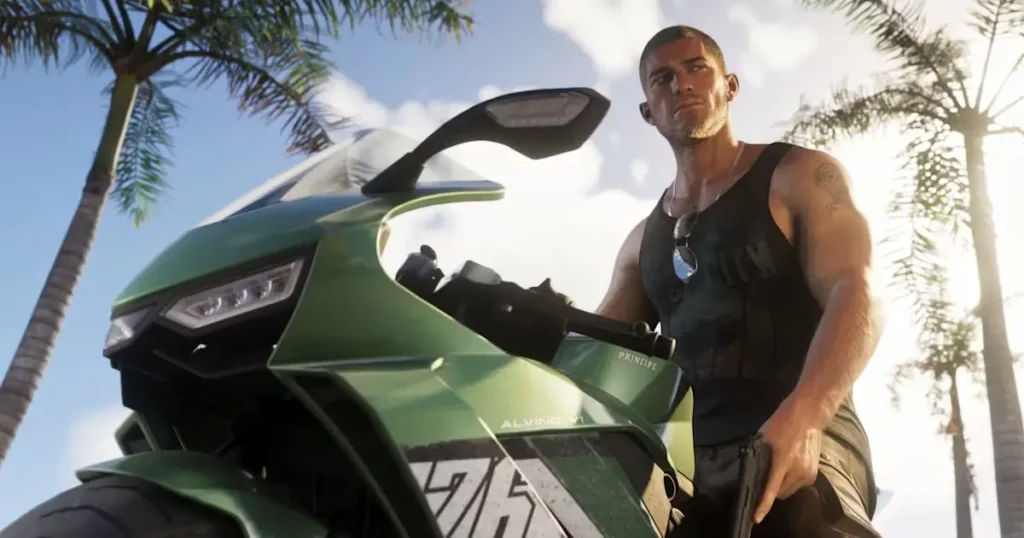 gta-vi