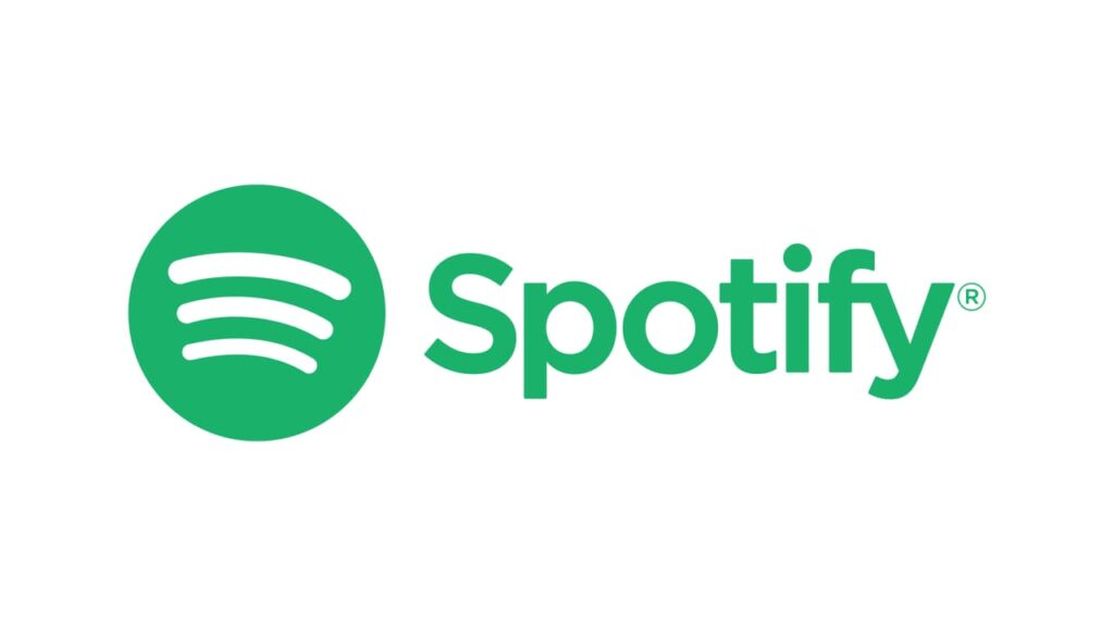 netflix-se-ha-aliado-con-spotify