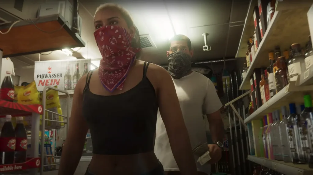 gta-vi