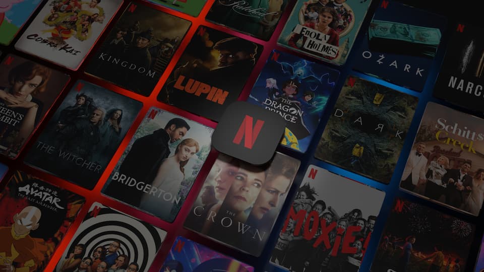 netflix-se-ha-aliado-con-spotify