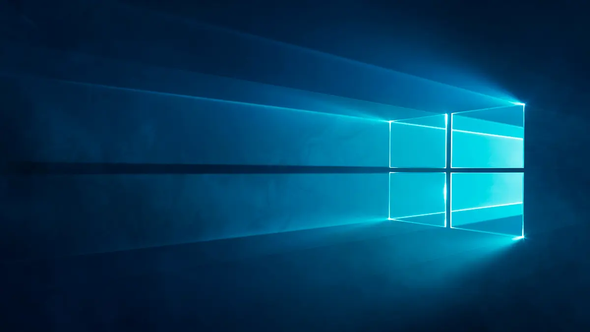 Microsoft finaliza soporte de Windows 10: guía para protegerte