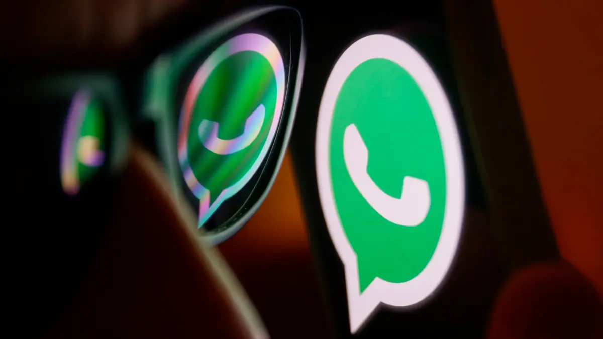 WhatsApp lanza resúmenes de mensajes generados con IA
