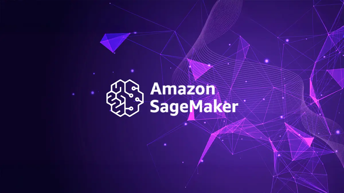 AWS lanza nuevas herramientas para personalizar LLM