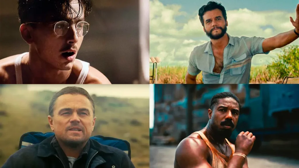 critics-choise-awards-nominados-mejor-actor