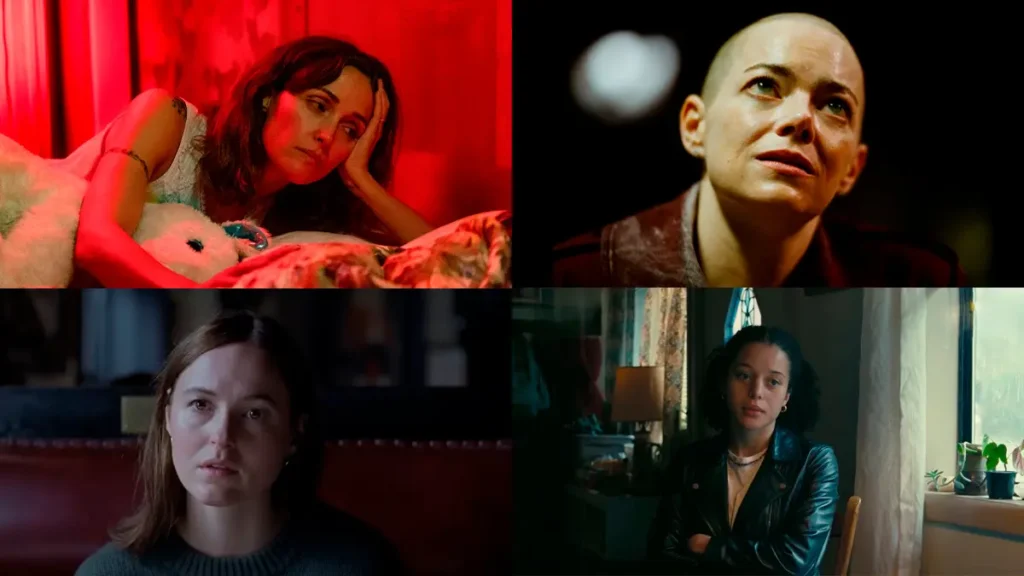 critics-choise-awards-nominados-mejor-actriz