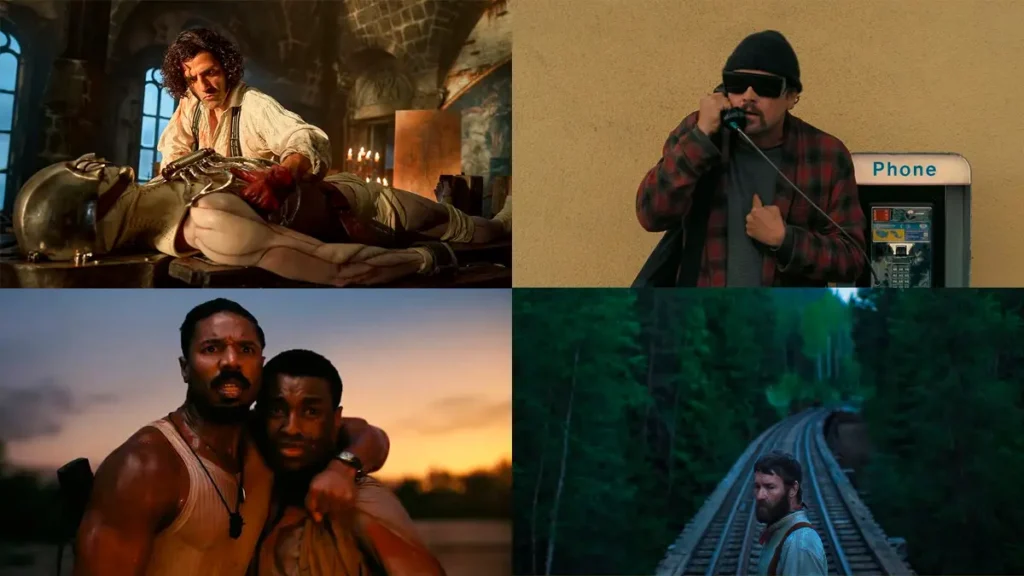 critics-choise-awards-nominados-mejor-pelicula