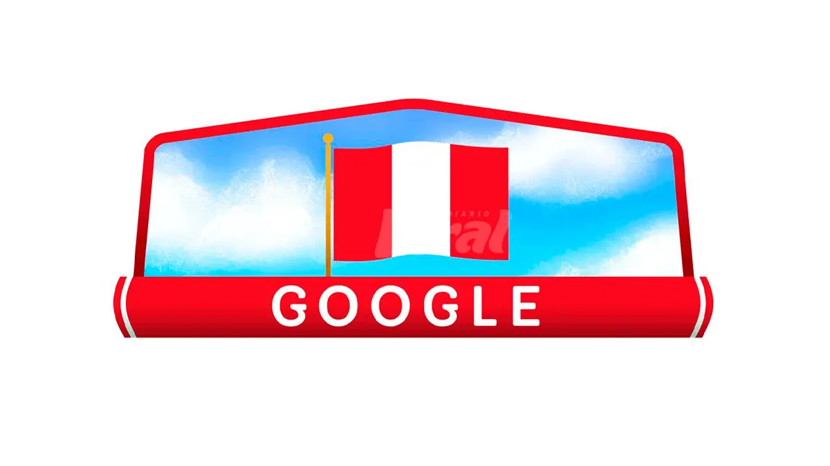 Google revela lo más buscado en Perú durante 2025