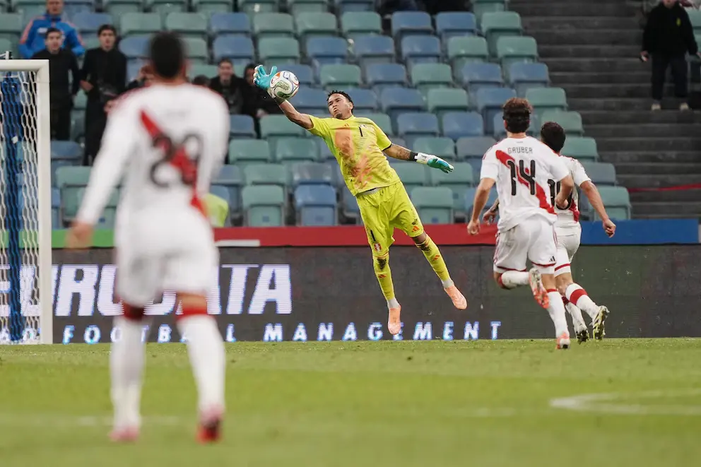 google-busqueda-deportes