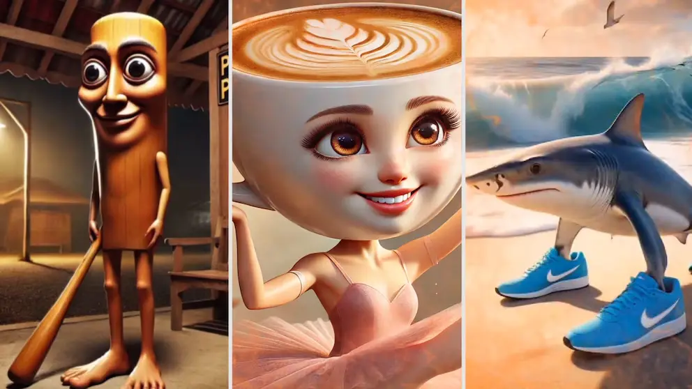 italian-brainrot-google