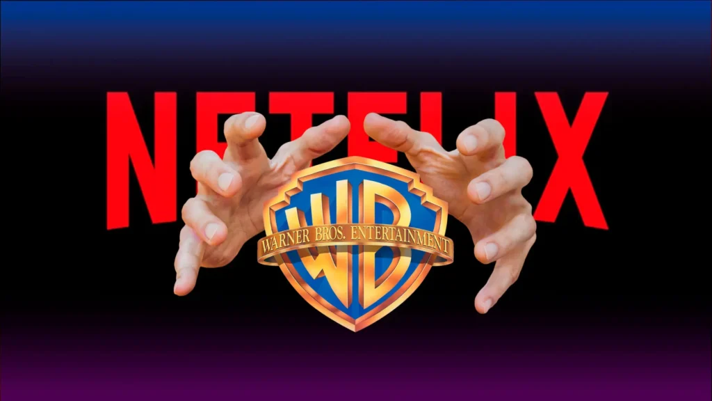 acuerdo-de-compra-netflix-warner