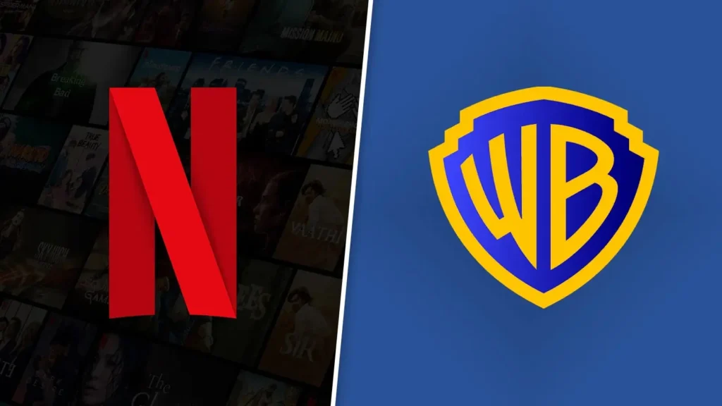 netflix-warner-bros