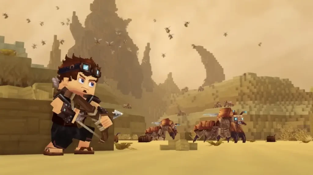 hytale-mundo