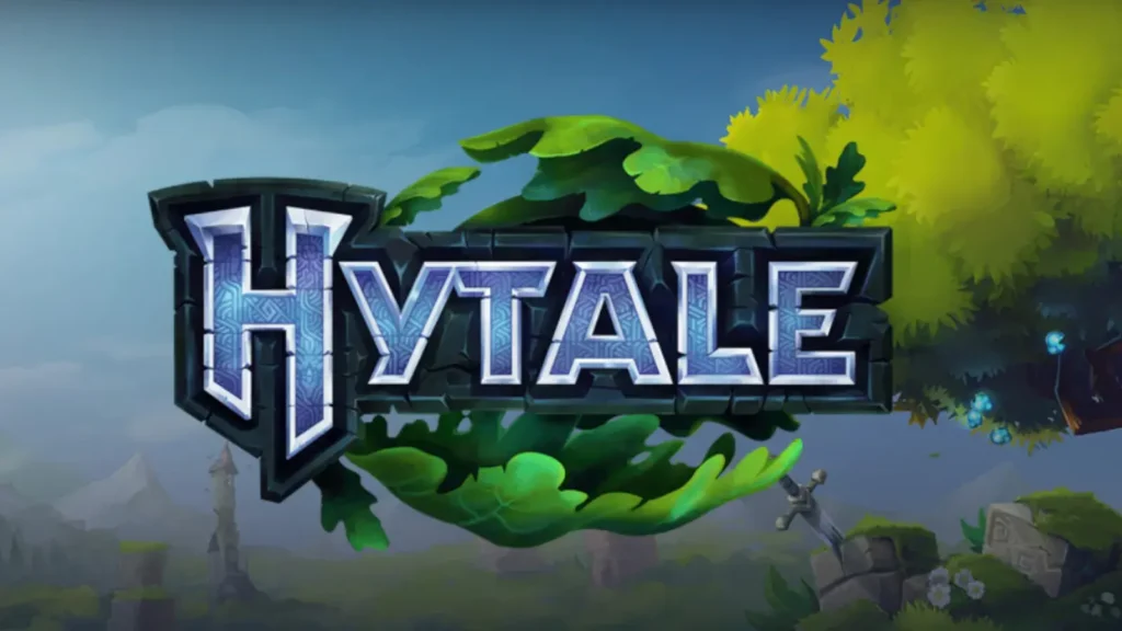 hytale-logo